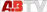 abtv.com