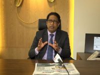 ইনটেনসিভ ফিস কালচারে মাছ উৎপাদন বাড়বে দশ গুণ