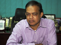 পুঁজিবাজারের গতিবিধি নির্ভর করে বড় হোল্ডিংয়ের উপর