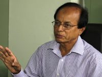 কৃষিতে আমরা অনেকদূর যাব