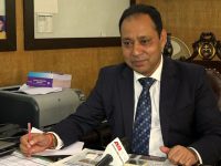 গ্রামে এটিএম বুথ, বাঁচাবে কৃষকের কর্মঘণ্টা-যশোদা জীবন দেবনাথ