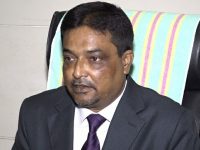 বেশি লাভের আশায় লোকসান হয়