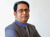 কোল্ড স্টোরেজে জায়গা কম,লাল পাকরি আলু’ই সমাধান
