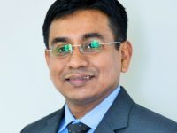 তরুণ উদ্যোক্তাদের জন্য চাই আলাদা বাজেট