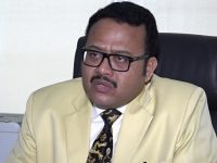 শুল্ক কমলে সাশ্রয়ী দামে গাড়ি পাওয়া যাবে