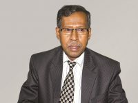 ‘শিক্ষার্থীদের হাতে হাতে থাকবে বসুন্ধরা খাতা’