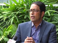 ‘কৃষি টেকনোলজিকে গুরুত্ব দিয়ে জাতীয় বাজেট করতে হবে’