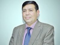 ব্যাংক ও নন্ ব্যাংক আর্থিক প্রতিষ্ঠানের বিনিয়োগ ক্ষেত্র আলাদা হওয়া দরকার