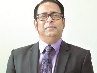 বাগদা চিংড়ির নতুন সম্ভাবনা