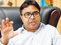 ‘পুরান ঢাকায় আর দাহ্য পদার্থের গোডাউন রাখতে দেব না’
