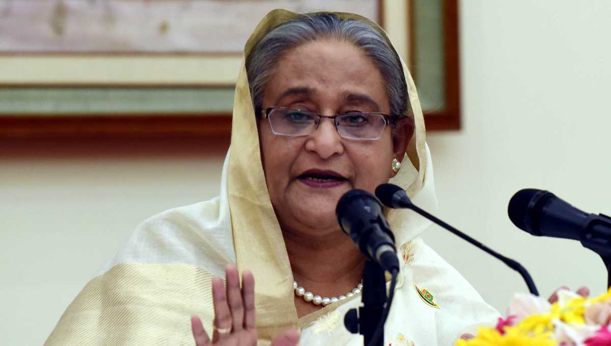 ফাইল ফটো