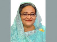 প্রধানমন্ত্রীর আন্তর্জাতিক পদকের সংখ্যা ৩৭