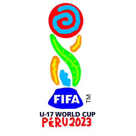 পেরুতে হচ্ছেনা অনূর্ধ্ব-১৭ বিশ্বকাপ ফুটবল