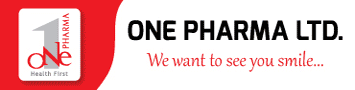 One Pharma