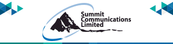 summit