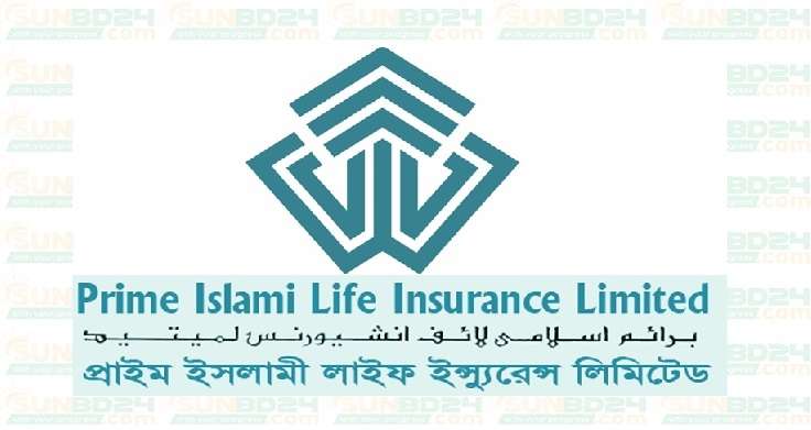 লভ্যাংশ দেবে না প্রাইম ইসলামী লাইফ