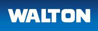 Walton