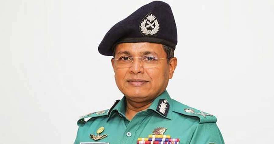 সাবেক ডিএমপি কমিশনারসহ ৩ জনের মৃত্যুদণ্ড