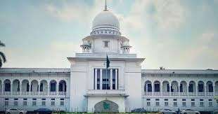 পাবনা-১ ও ২ আসনে ভোটের বাধা কাটল