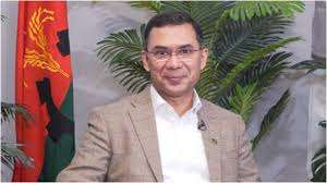 তারেক রহমানের শপথ অনুষ্ঠানে ১৩ দেশের রাষ্ট্রপ্রধানকে আমন্ত্রণ