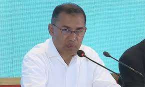 জনগণকে কনভিন্স করাই আমাদের ইলেকশন ইঞ্জিনিয়ারিং : তারেক রহমান