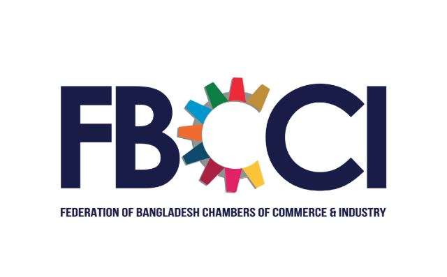 ক্ষুদ্র শিল্প রক্ষায় নীতিগত সহায়তা চান ব্যবসায়ী নেতারা