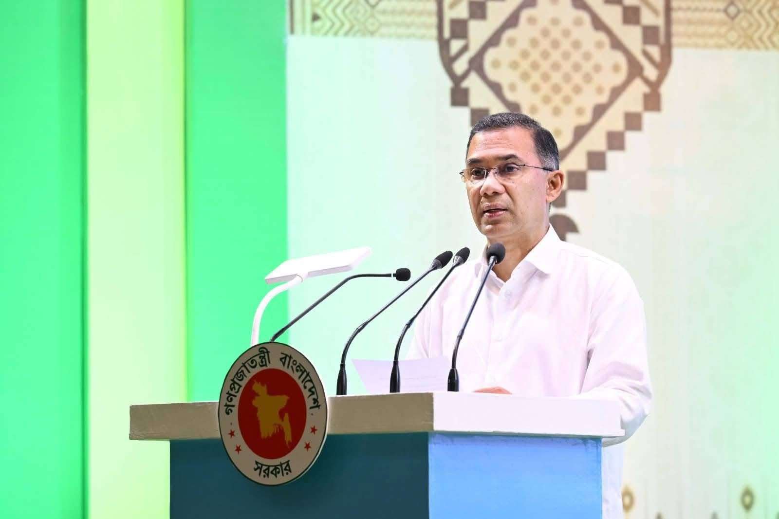 পুলিশ সপ্তাহ শুরু রবিবার থেকে, উদ্বোধন করবেন প্রধানমন্ত্রী