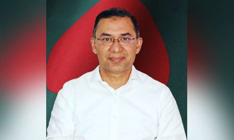 পাকিস্তানের বিপক্ষে টেস্ট সিরিজ জেতায় টাইগারদের অভিনন্দন প্রধানমন্ত্রীর