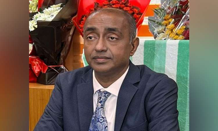 পল্লবীতে ধর্ষণের পর শিশু হত্যাকাণ্ডের তদন্ত প্রতিবেদন ৭ দিনের মধ্যে দেয়ার নির্দেশ আইনমন্ত্রীর