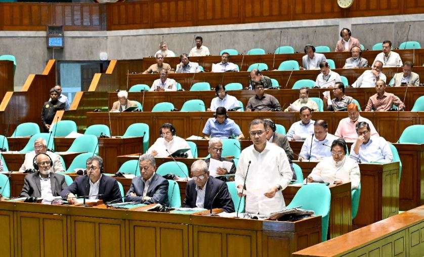 সরকারি শূন্য পদে নিয়োগ প্রক্রিয়া দ্রুত শুরু করবে সরকার : প্রধানমন্ত্রী