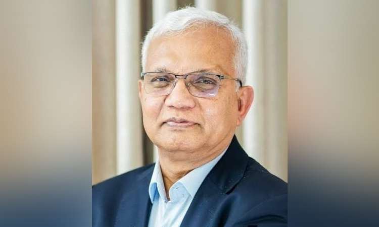 নারী ও শিশু নির্যাতন প্রতিরোধে শিগগিরই দেশব্যাপী সচেতনতামূলক কর্মসূচি