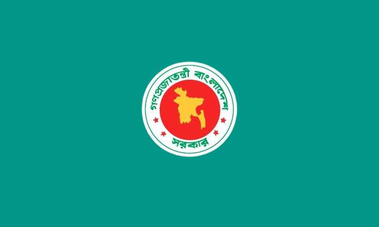 টিকা সংগ্রহে বড় সিদ্ধান্ত, ৪১২ কোটি ৭১ লাখ টাকার ক্রয় অনুমোদন