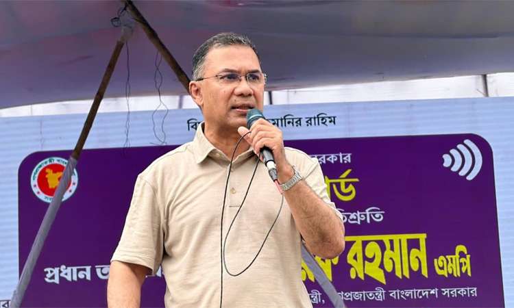 জনগণের অর্থ বিদেশে পাচার ঠেকাতে কঠোর অবস্থান প্রধানমন্ত্রীর