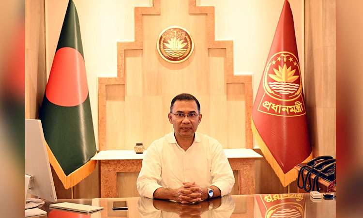 হজের ব্যয় কমাতে রাষ্ট্রীয় ও কূটনৈতিক উদ্যোগ নেওয়ার ঘোষণা প্রধানমন্ত্রীর