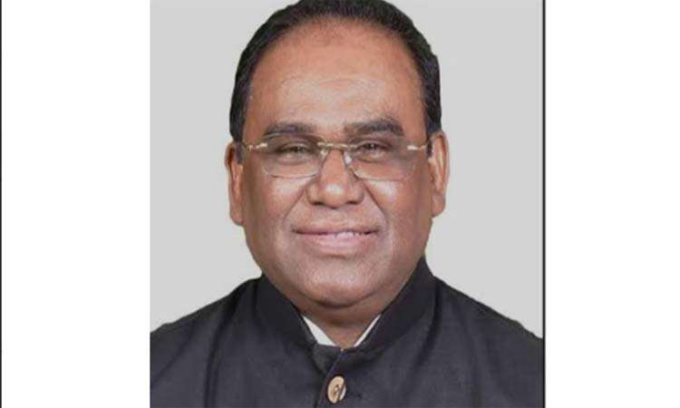 লক্ষ্মীপুরে সন্ত্রাস বিরোধী আইনে সাবেক এমপিসহ ১৭৯ জনের বিরুদ্ধে মামলা