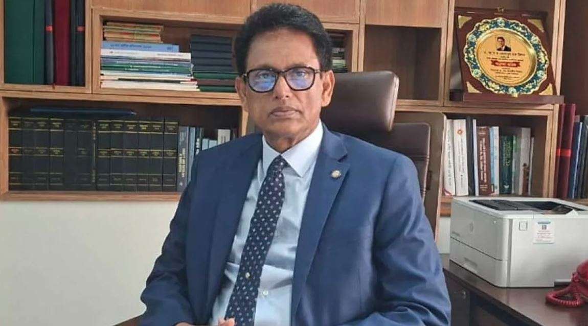 মাধ্যমিক শিক্ষার্থীদের সুপ্ত প্রতিভা বিকাশে এনসিটিবির নতুন কার্যক্রম