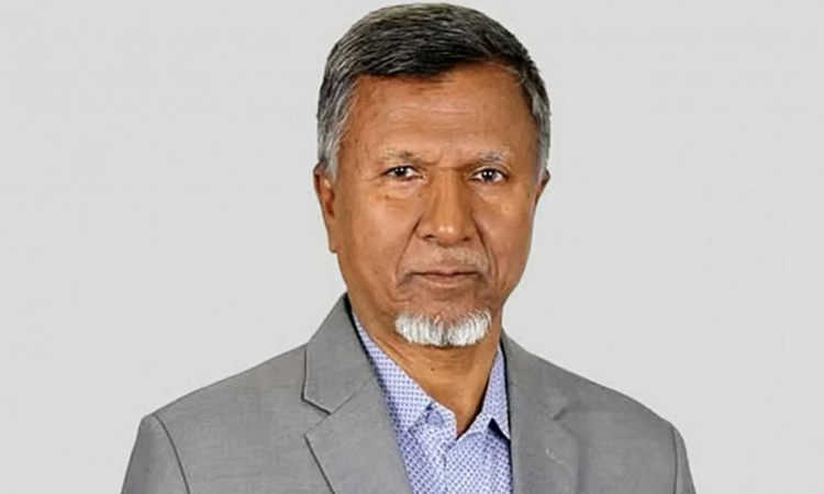 বিসিএসে ১০০ নম্বরের মৌখিক পরীক্ষা পদ্ধতি বহাল থাকবে : জনপ্রশাসন প্রতিমন্ত্রী