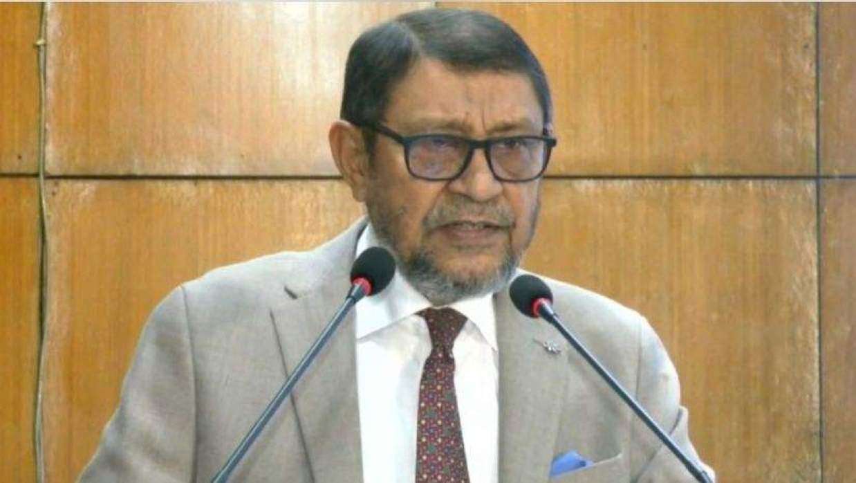 বন্যাকবলিত ১১ জেলায় চিকিৎসক ও স্বাস্থ্যকর্মীদের ছুটি বাতিল