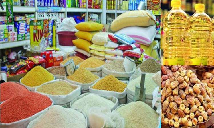 বাজেটের প্রভাবে নিত্যপ্রয়োজনীয় পণ্যের বাজারে স্থিতিশীলতা