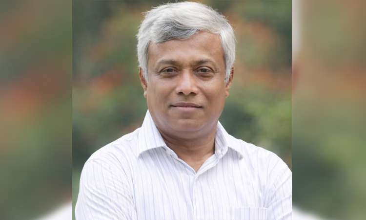 চট্টগ্রাম-পার্বত্য অঞ্চলের বন্যা মোকাবিলায় প্রতিমন্ত্রী অমিতকে দায়িত্ব দিল সরকার