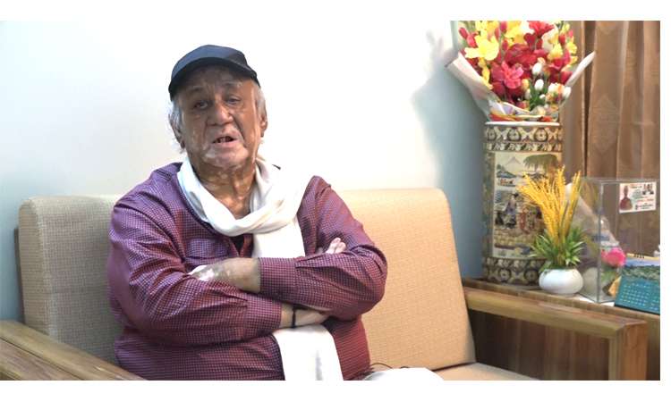 পাহাড় কাটা ও অবৈধ বালু উত্তোলনে জিরো টলারেন্স নীতি ঘোষণা